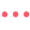 汉字英雄第二季